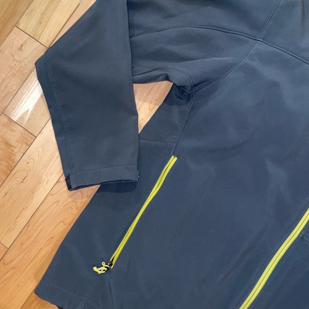 Men’s The North Face XL - Picture 5 of 7